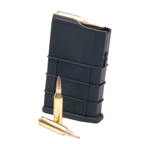 LSI HOWA MAG 6.5CR 10RD  - Magazines